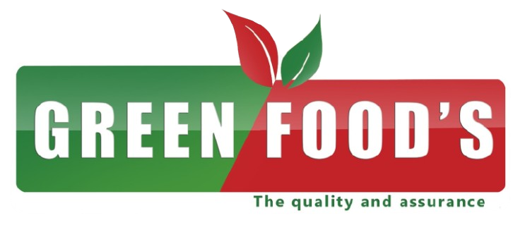 devifoodproducts.in favicon